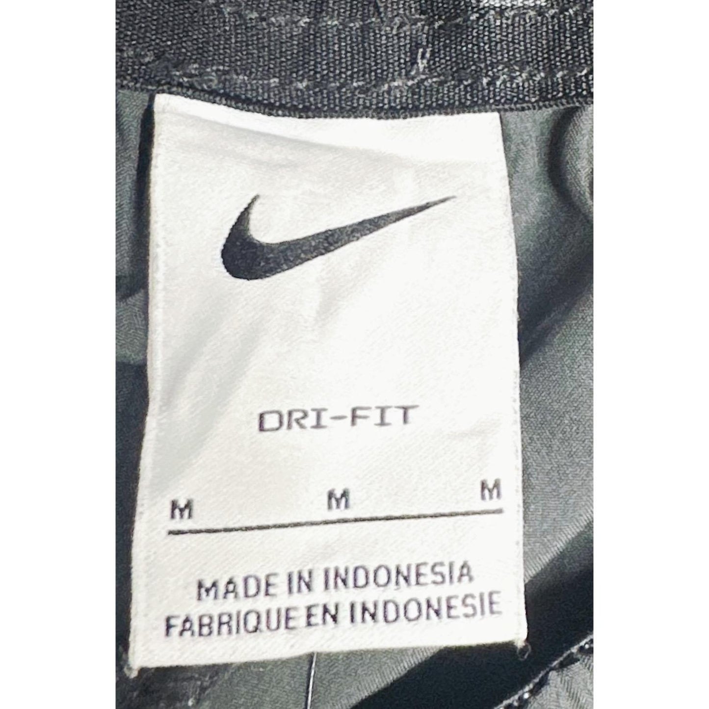 NIKE WRESTLING PREMIUM SHORT SIZE L
