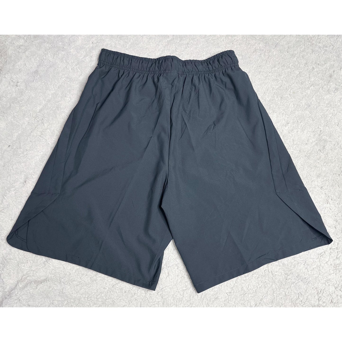 NIKE WRESTLING PREMIUM SHORT SIZE L