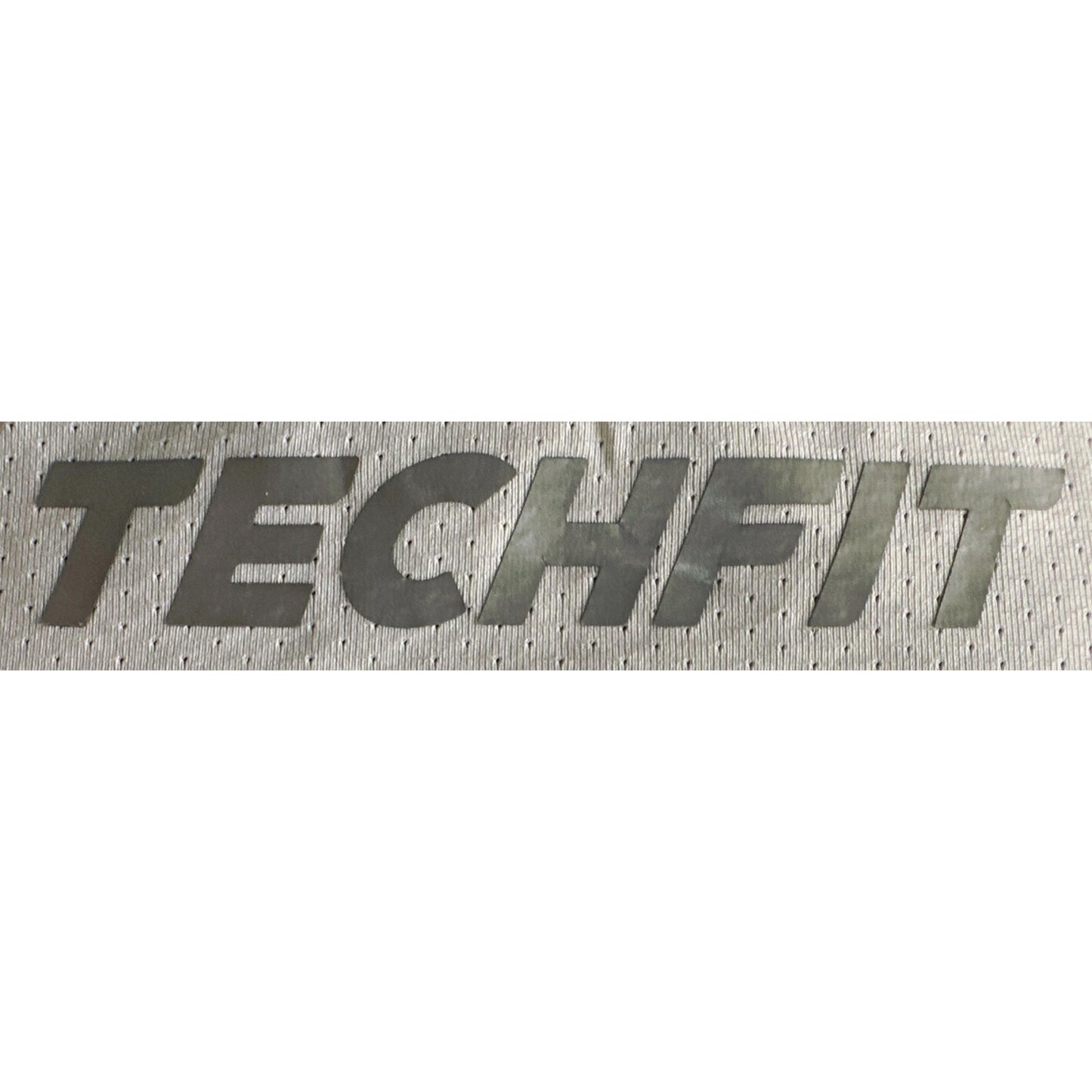 ADIDAS TECHFIT PREMIUM DRI FIT L