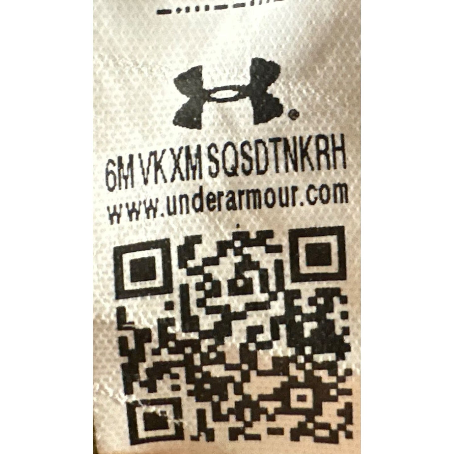 UNDER ARMOUR HEATGEAR PREMIUM DRI FIT TEES SIZE L