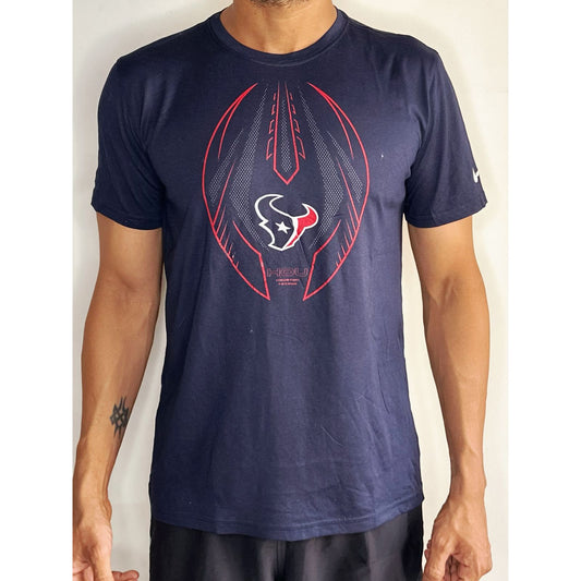 NIKE PREMIUM DRI FIT TEES SIZE L
