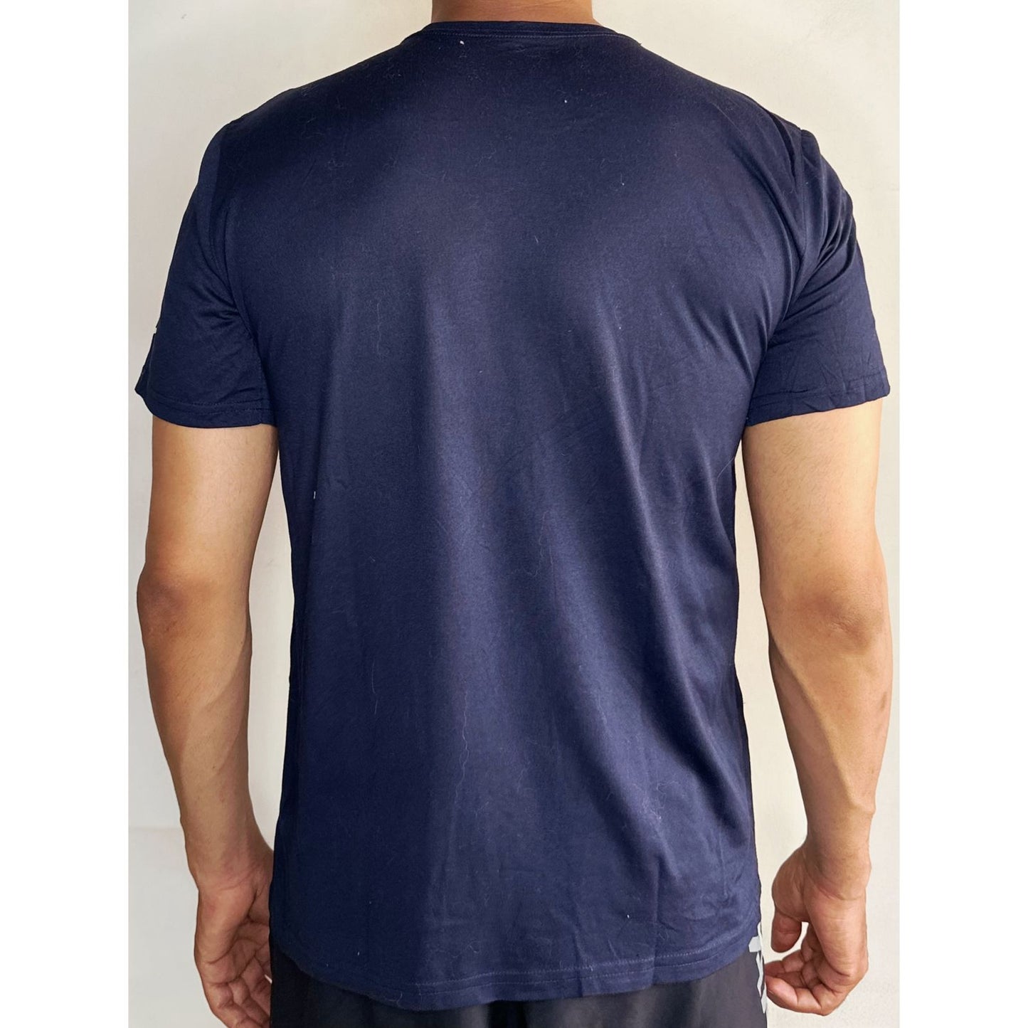 NIKE PREMIUM DRI FIT TEES SIZE L