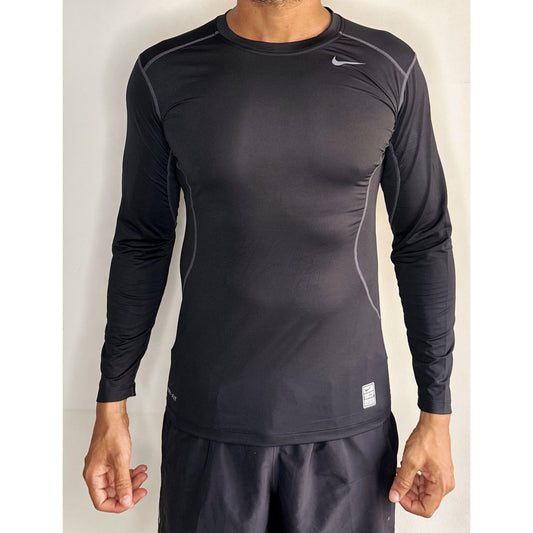 NIKE PREMIUM DRIFIT Compression SIZE S