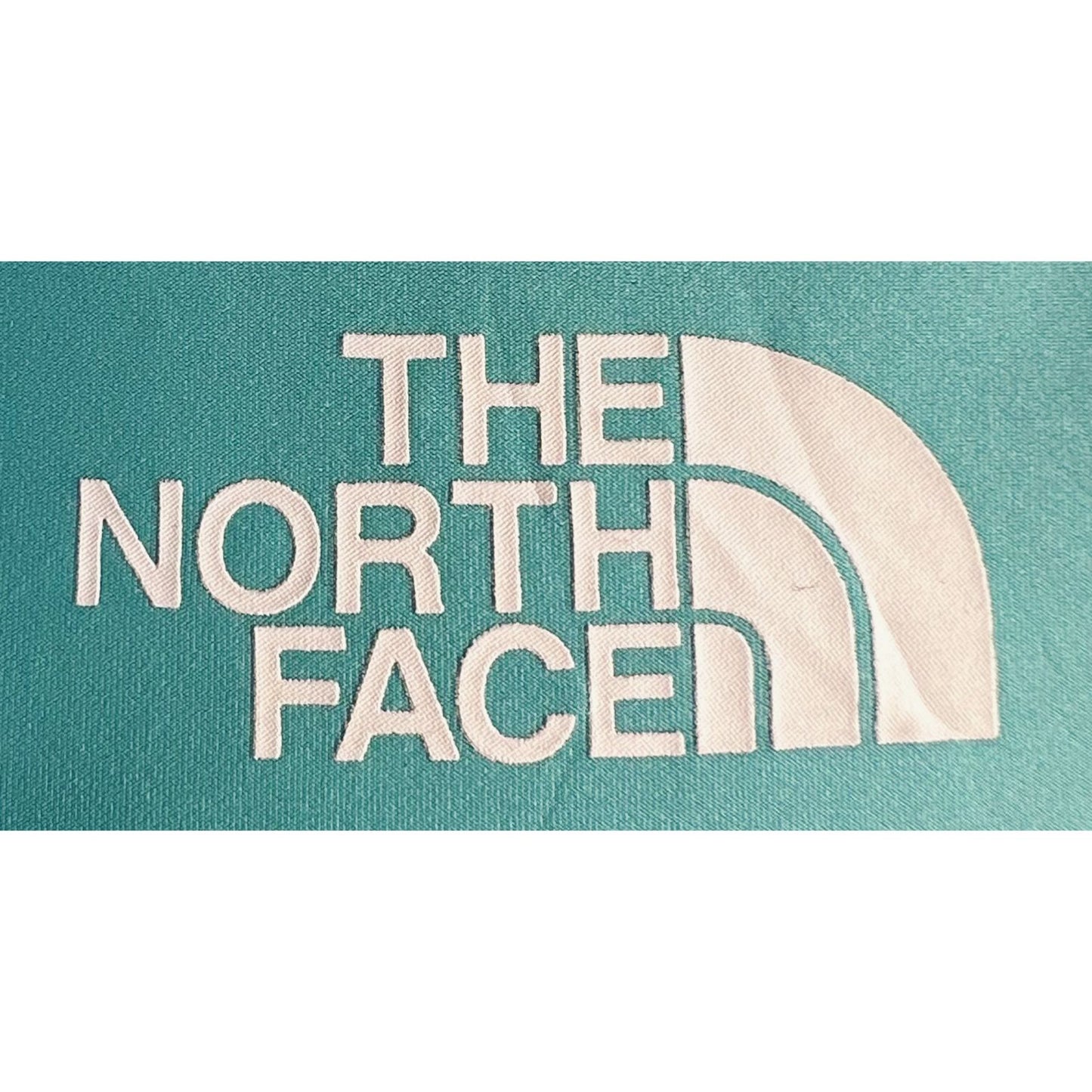 THE NORTH FACE THE RUN PREMIUM TEES SIZE M