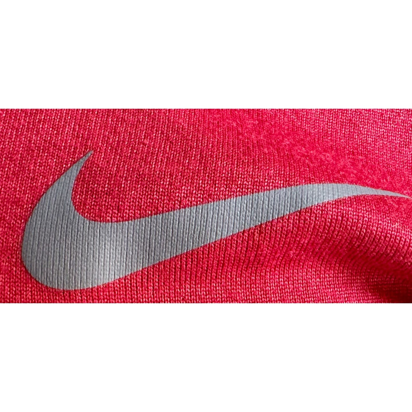 NIKE JOPIN PREMIUM DRI FIT TEES SIZE M