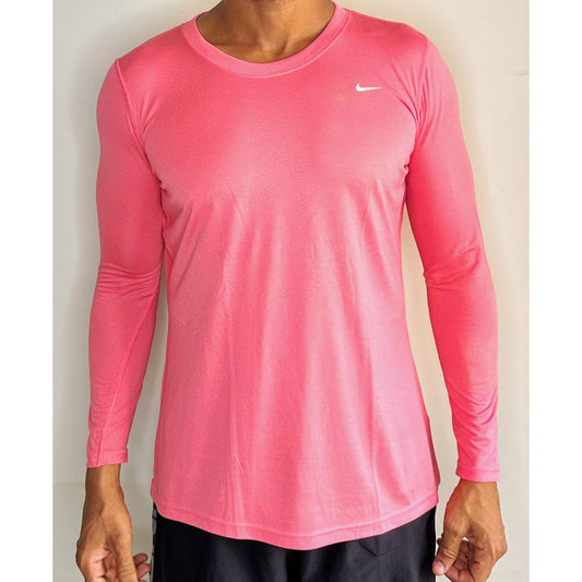 NIKE  PREMIUM DRIFIT Compression SIZE XL