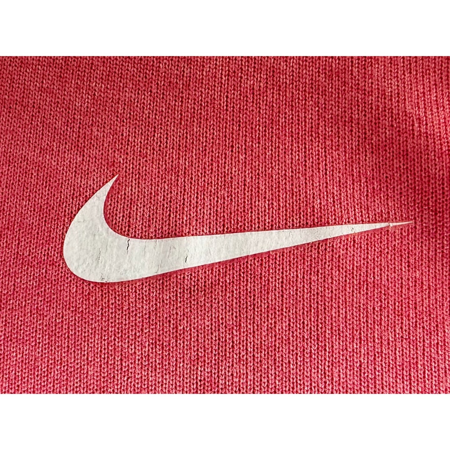 NIKE PREMIUM DRIFIT Compression SIZE XL