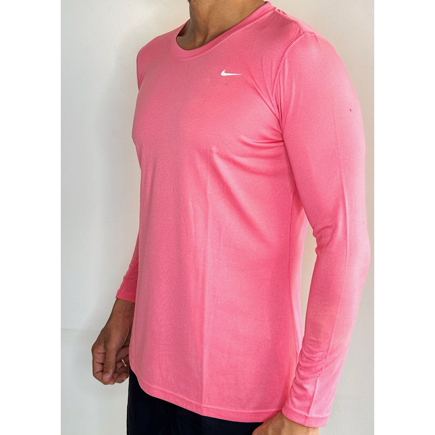 NIKE PREMIUM DRIFIT Compression SIZE XL