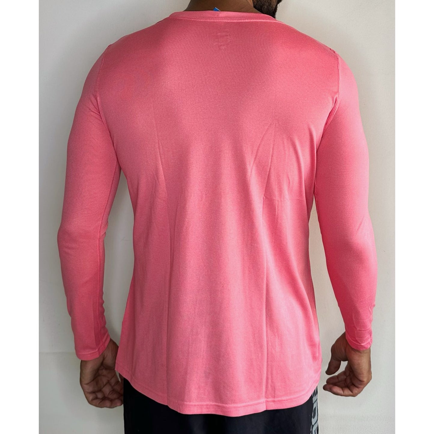 NIKE PREMIUM DRIFIT Compression SIZE XL