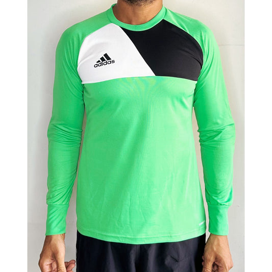 ADIDAS PREMIUM DRI FIT TEES SIZE S