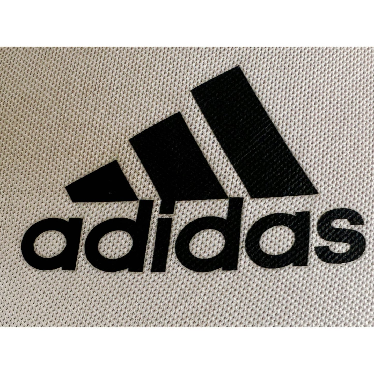 ADIDAS PREMIUM DRI FIT TEES SIZE S