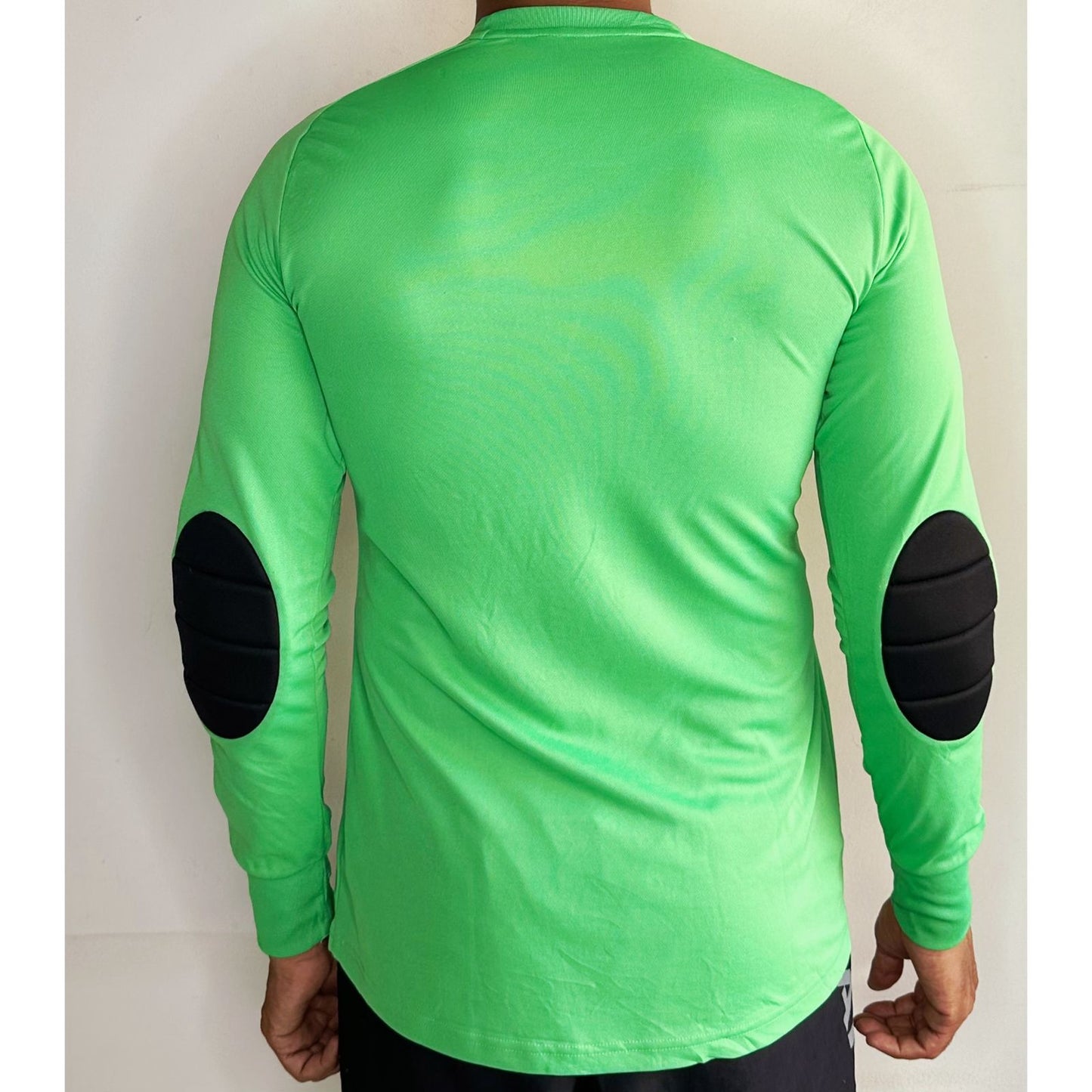 ADIDAS PREMIUM DRI FIT TEES SIZE S
