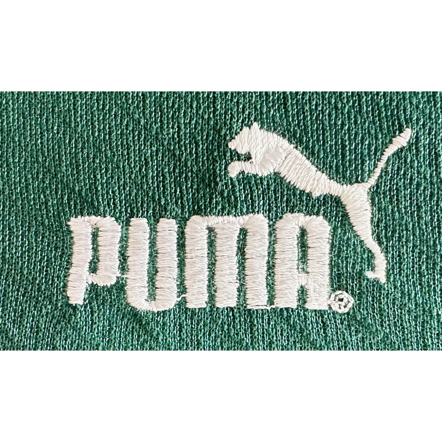 PUMA PREMIUM DRI FIT SIZE M