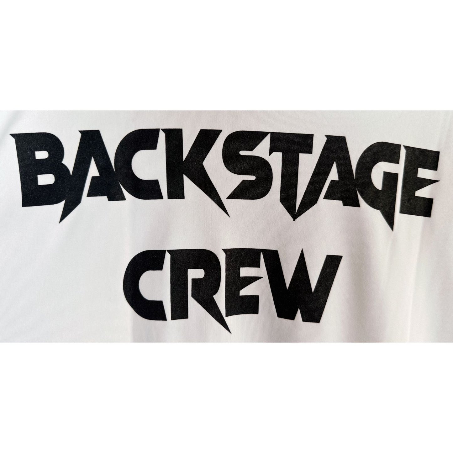 SPORT TEK BACKSTAGE SIZE-2XL BASKETBALL JERSEYS