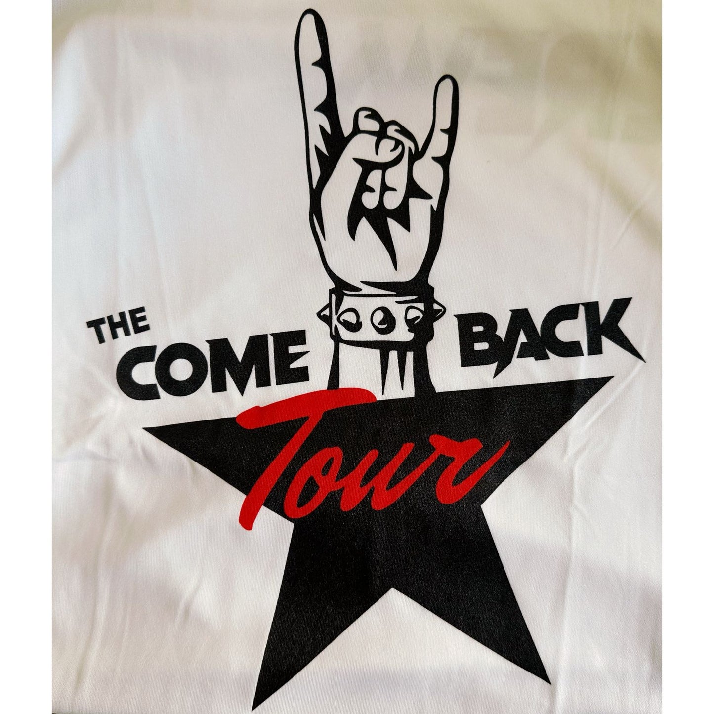 SPORT TEK BACKSTAGE SIZE-2XL BASKETBALL JERSEYS