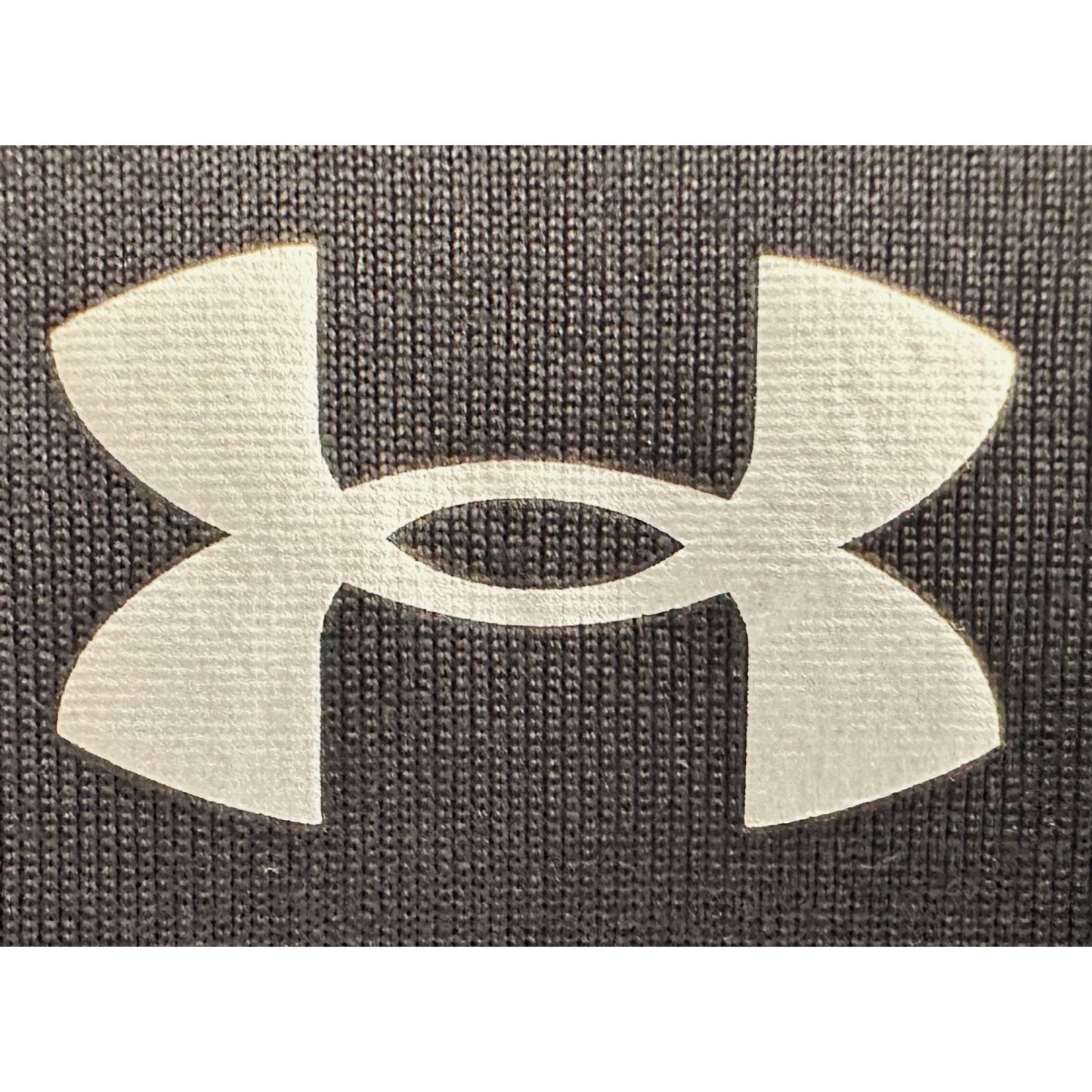 UNDER ARMOUR PREMIUM DRI FIR TEES SIZE 3XL