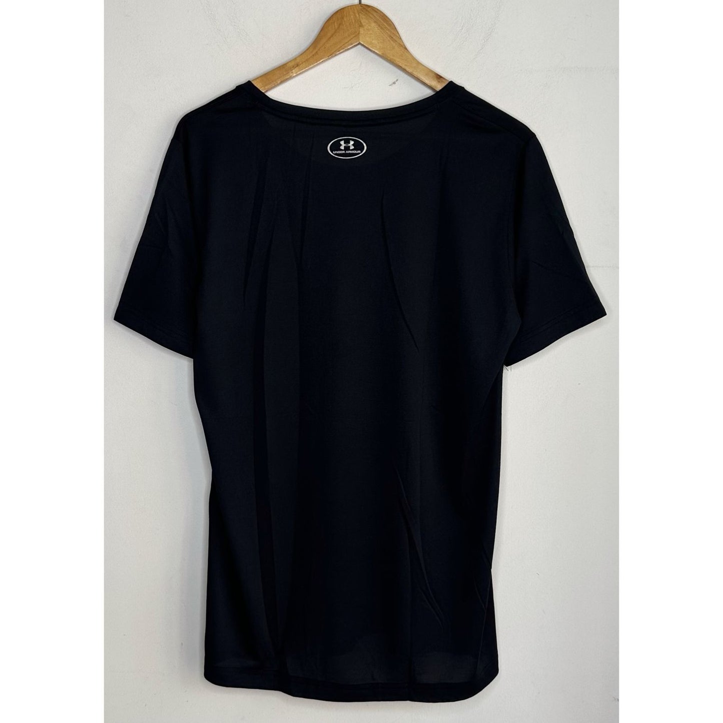 UNDER ARMOUR PREMIUM DRI FIR TEES SIZE 3XL