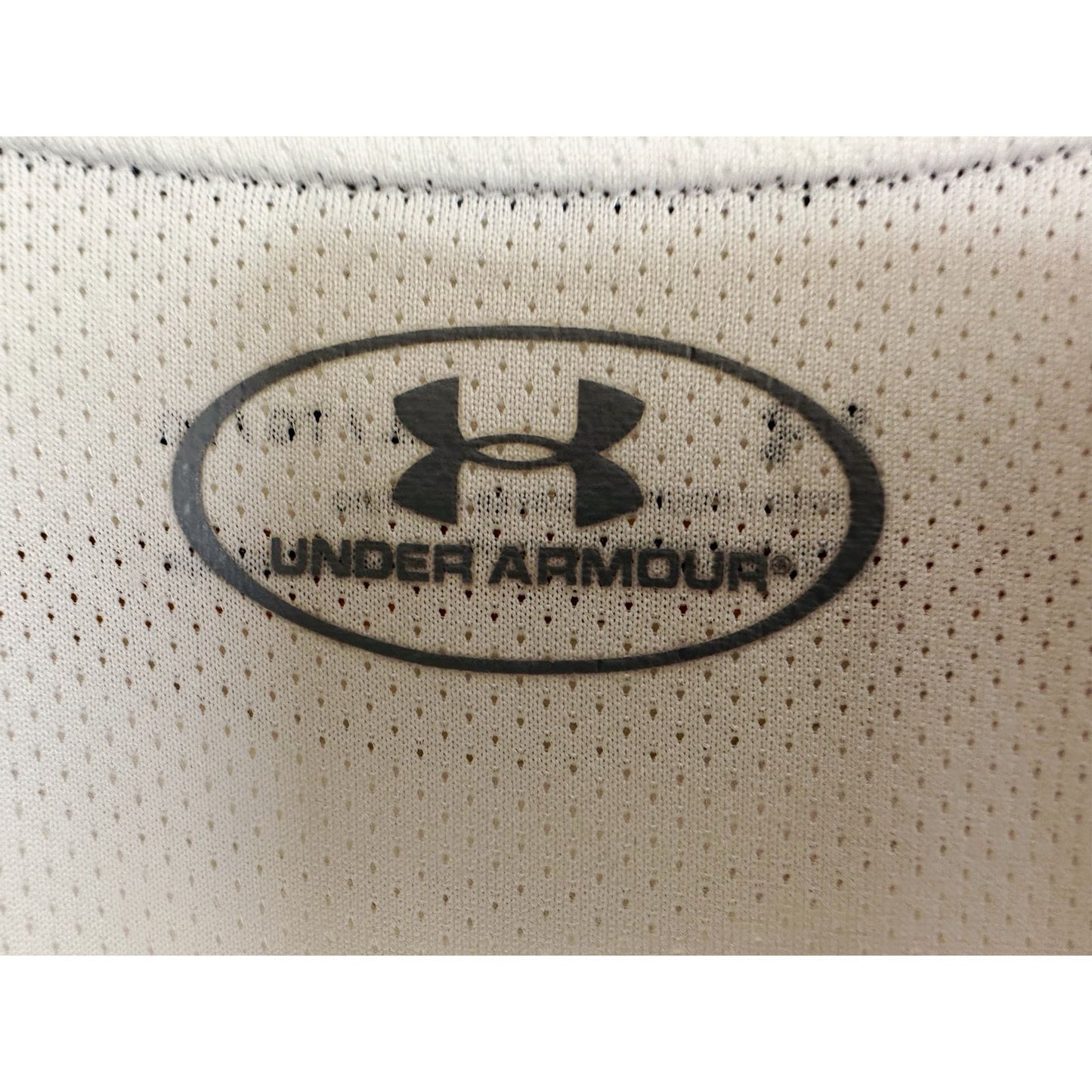 UNDER ARMOUR PREMIUM DRI FIR TEES SIZE XL