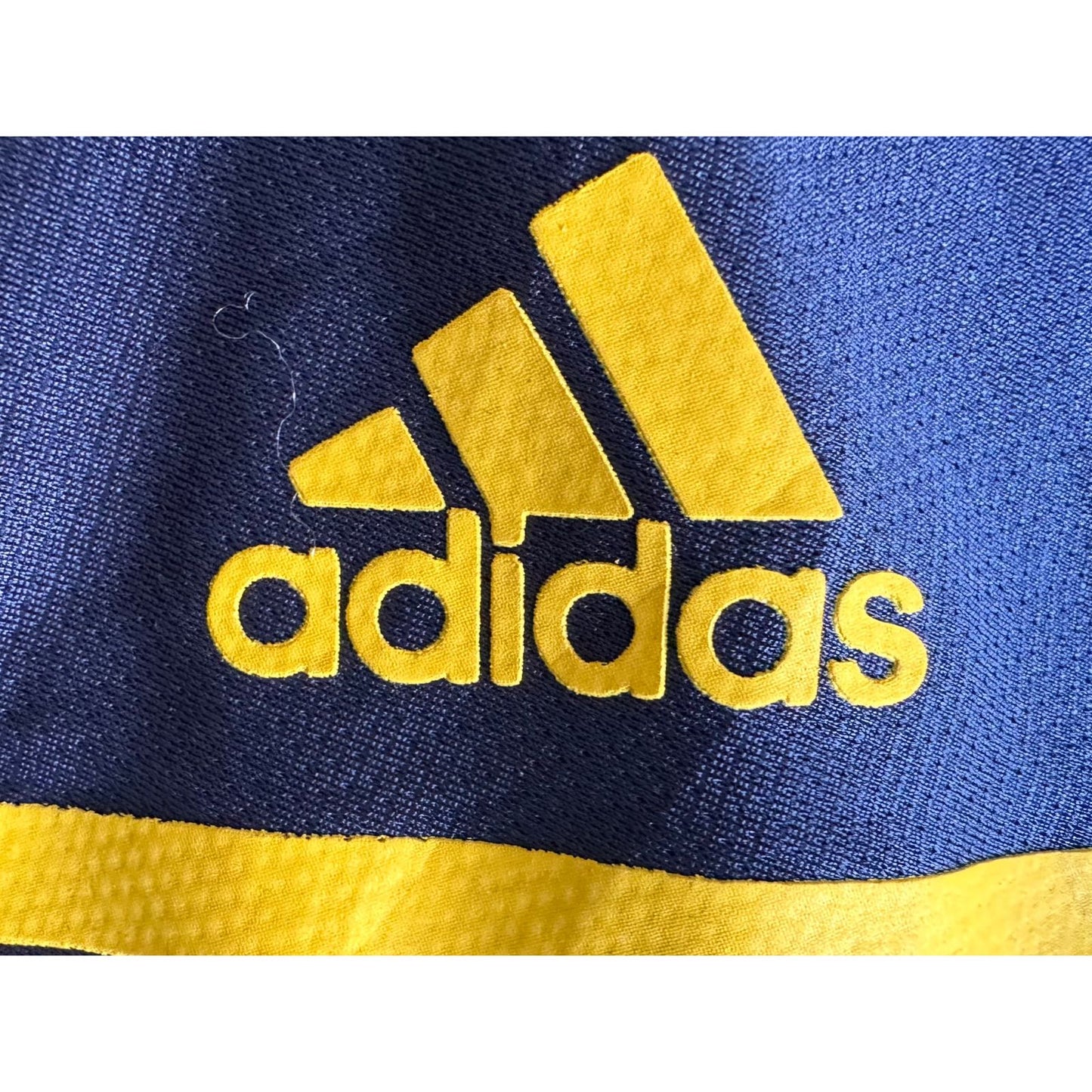 ADIDAS PREMIUM DRI FIT TEES SIZE XL