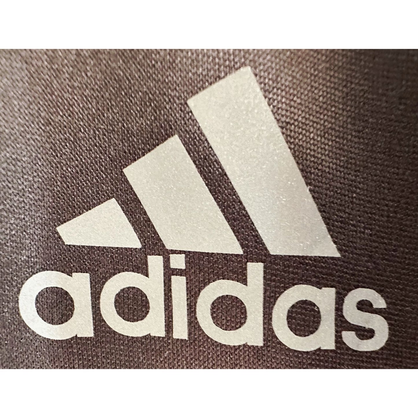 ADIDAS PREMIUM DRI FIT TEES SIZE XL