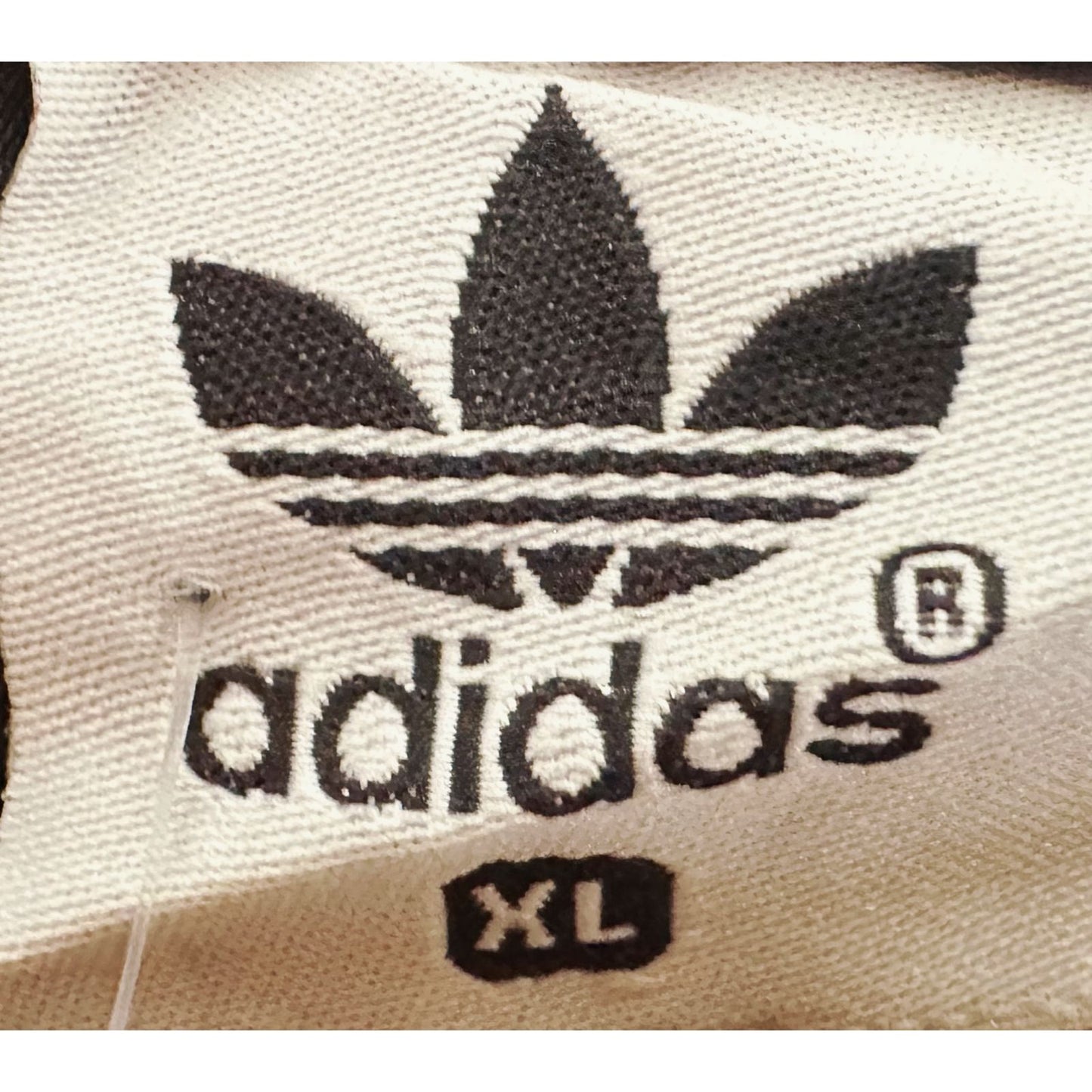ADIDAS PREMIUM DRI FIT TEES SIZE XL