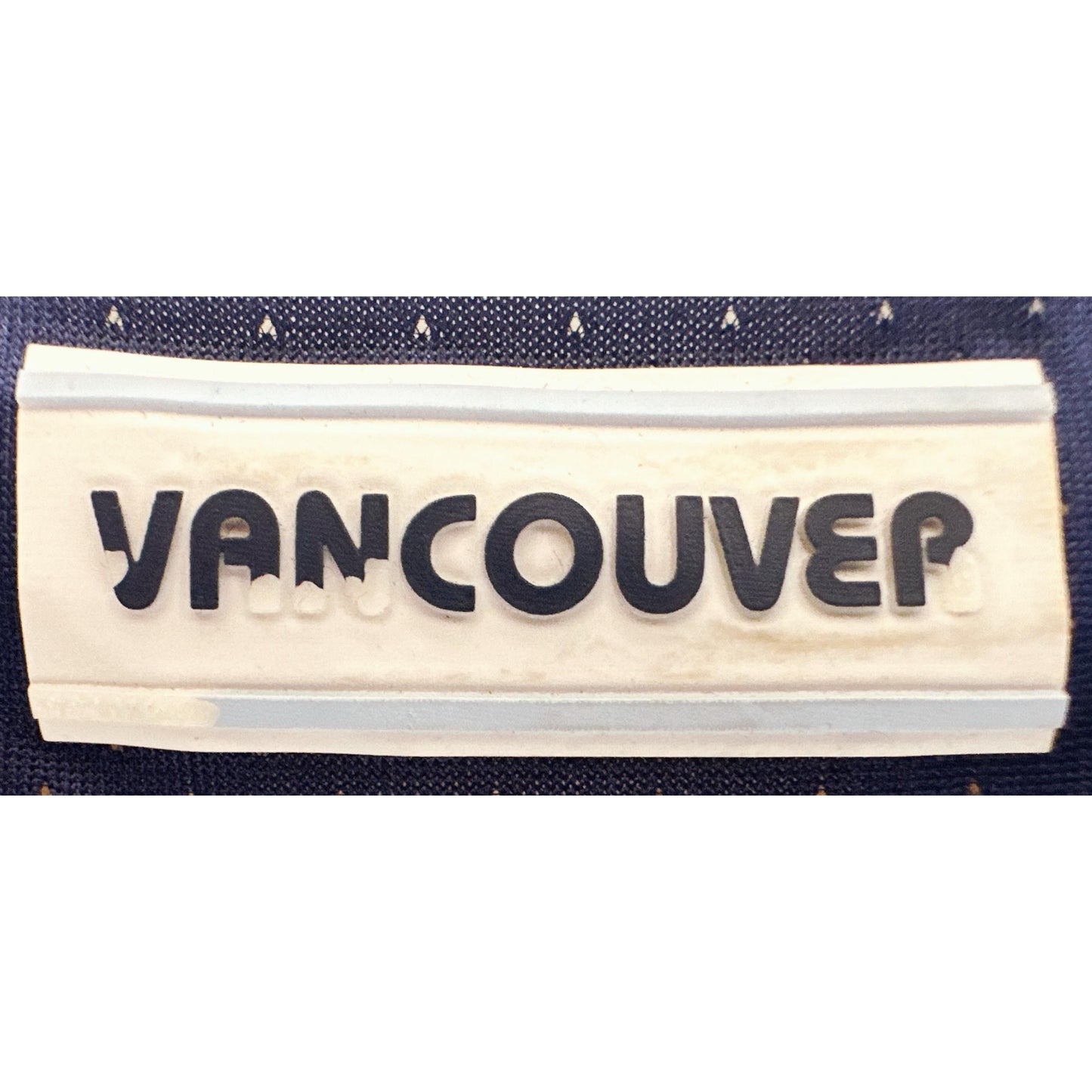ADIDAS YANCOUVEP BELL SIZE-XL NFL JERSEYS