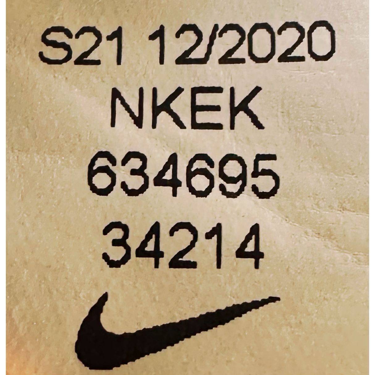 NIKE SAN FRANCISCO GIANTS PREMIUM DRI FIT TEES SIZE XL(Hoodie)