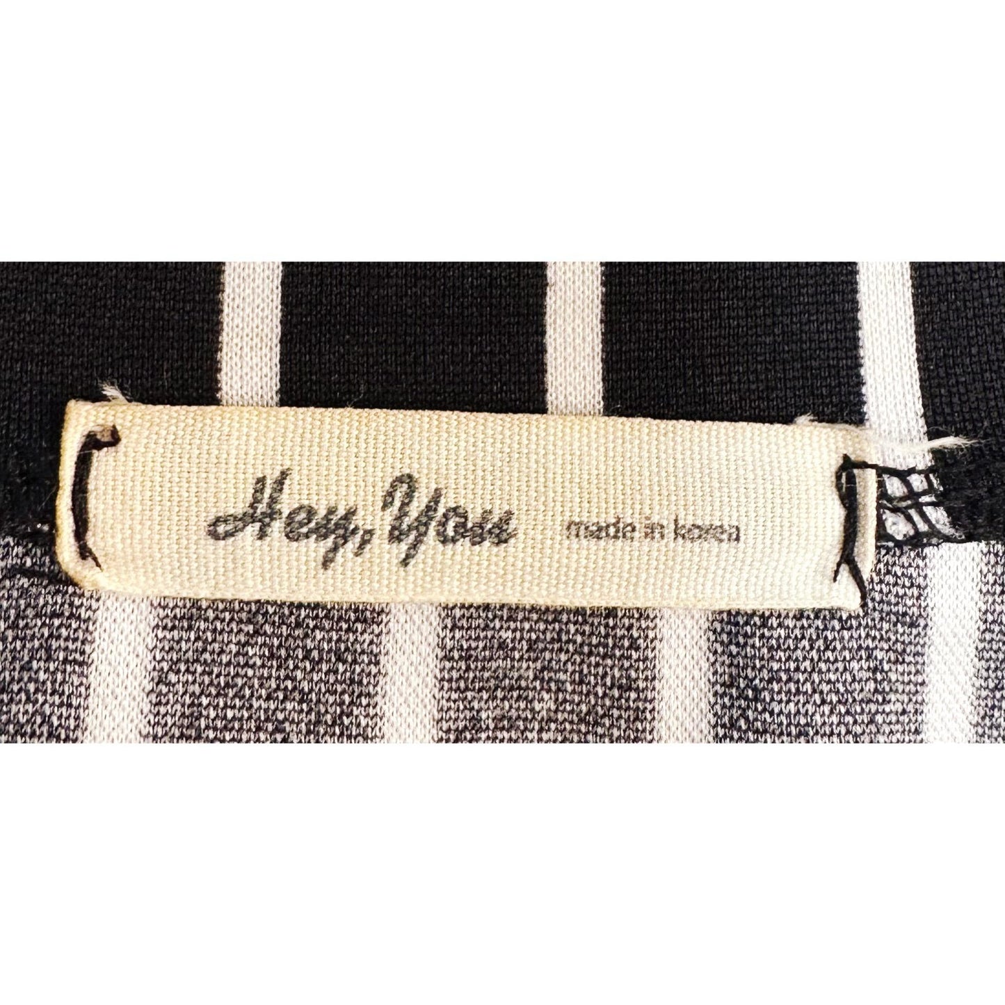 HEY YOU LIGAT SIZE-XL PREMIUM JERSEYS .