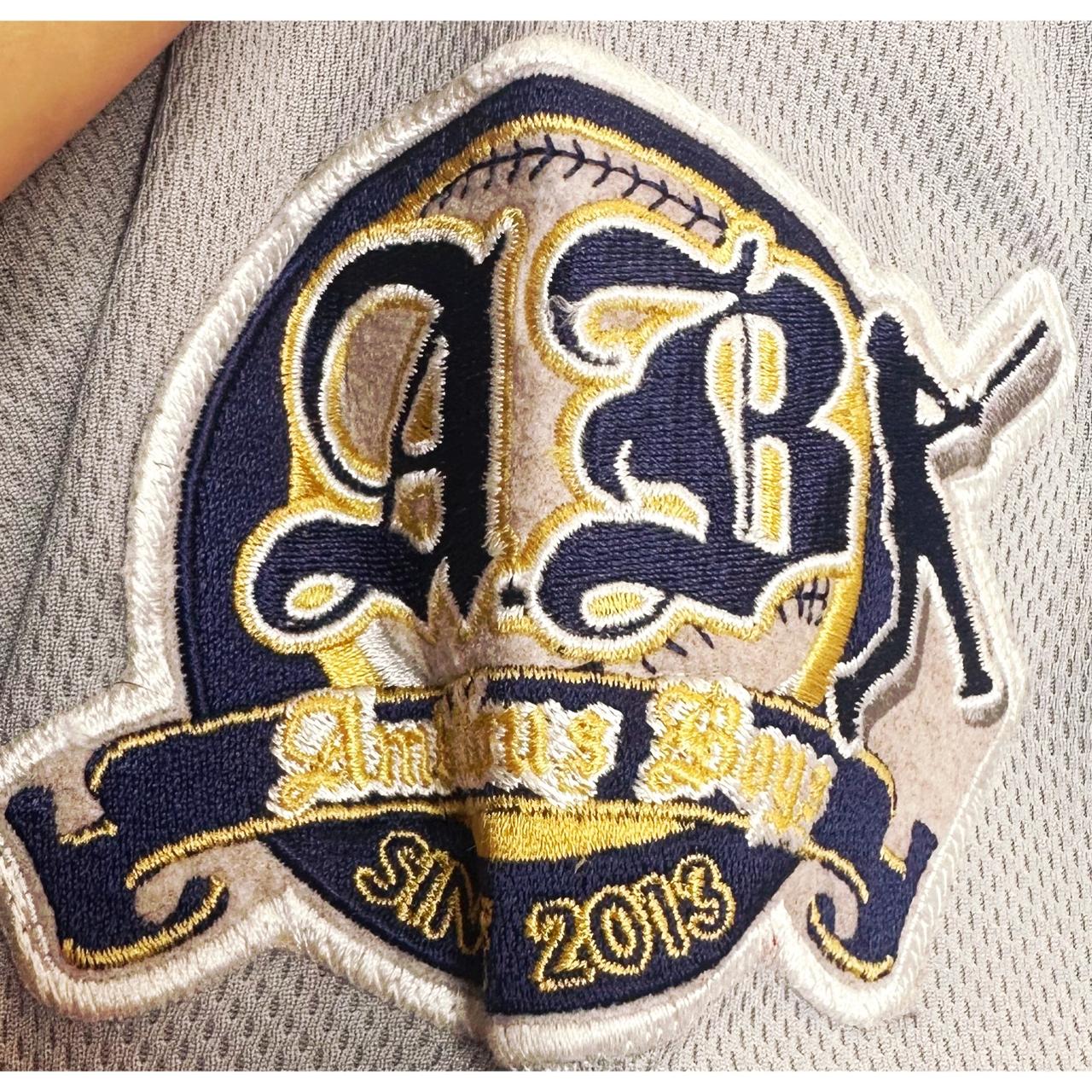 KNB SPORTS AMBITIOUS NO 99 SIZE-2XL BASEBALL JERSEYS