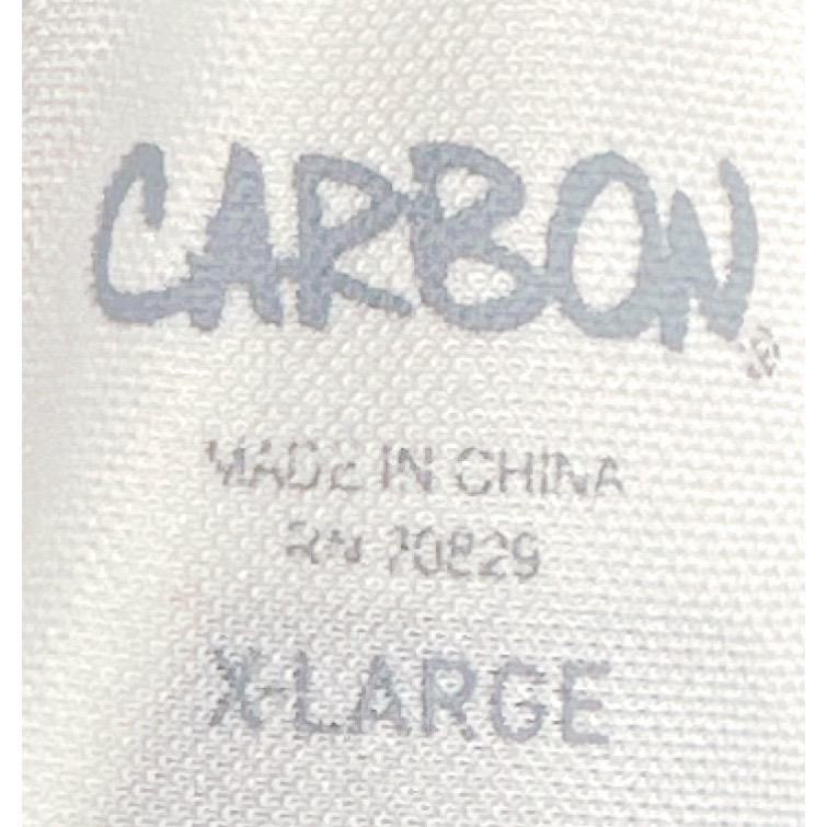 CARBON NO 44 PREMIUM ICE HOCKEY JERSEYSIZE XL