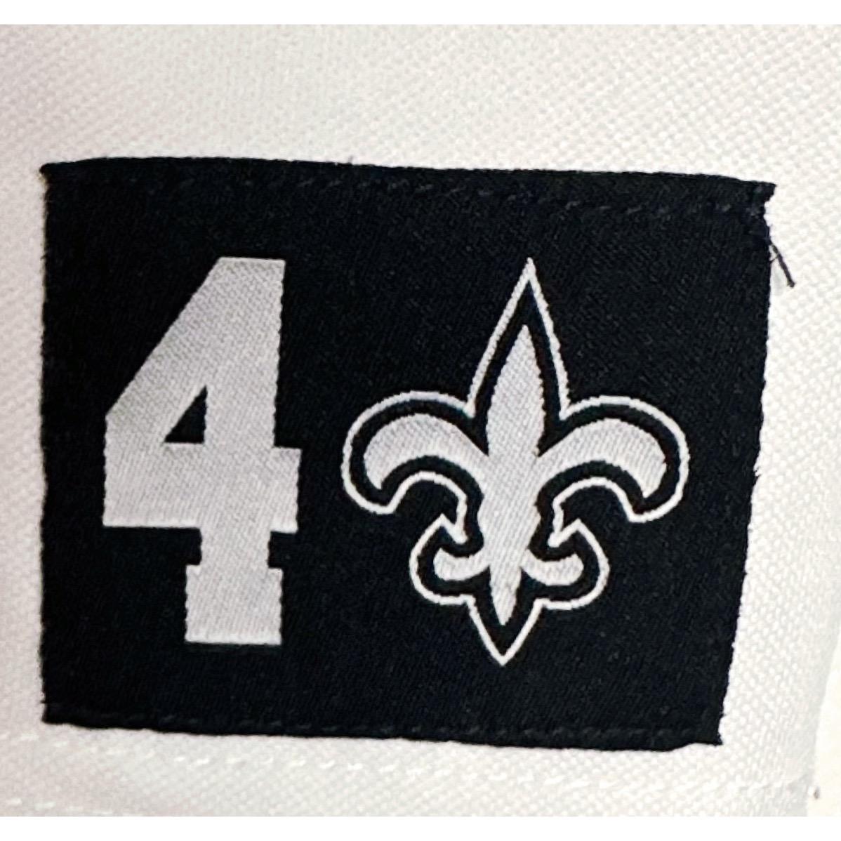 CARBON NO 44 PREMIUM ICE HOCKEY JERSEYSIZE XL