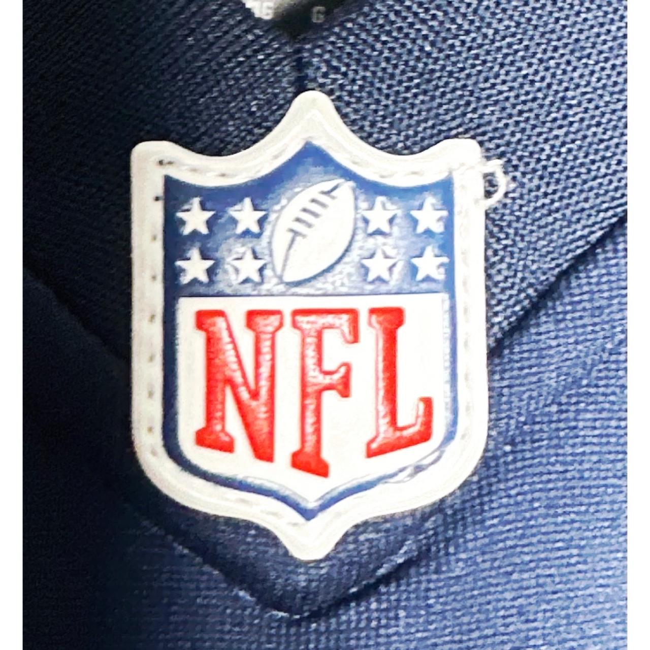 NIKE SHERMAN NO 25 SIZE-M NFL JERSEYS