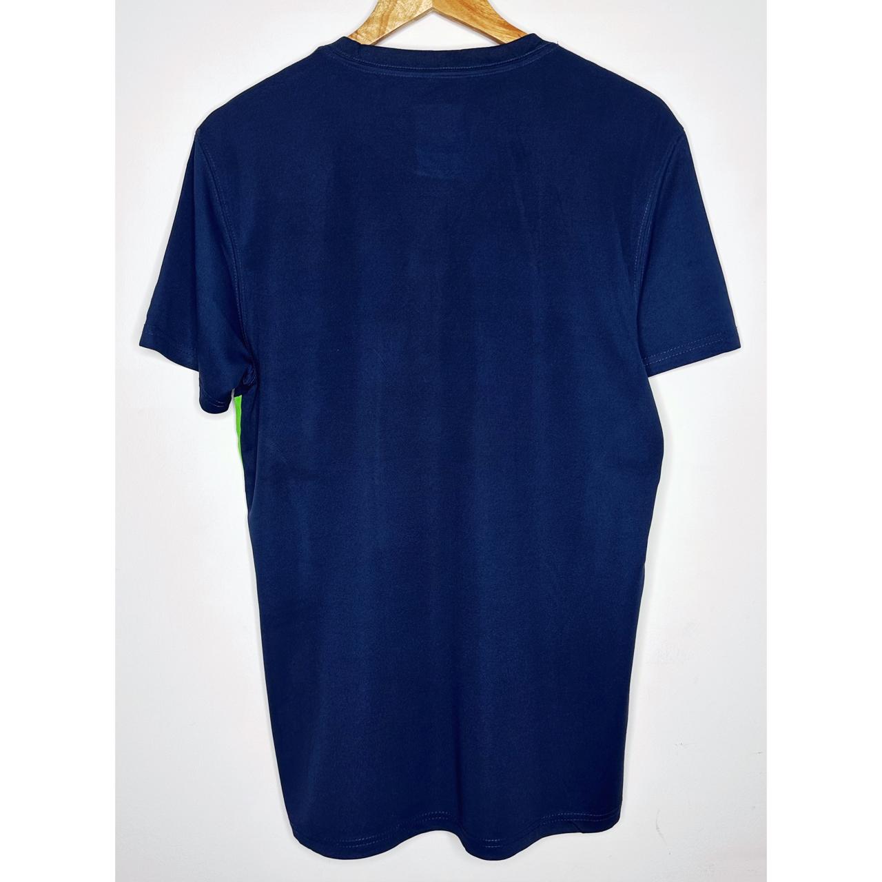 REEBOK SEAHAWKS SIZE-M NFL JERSEYS .