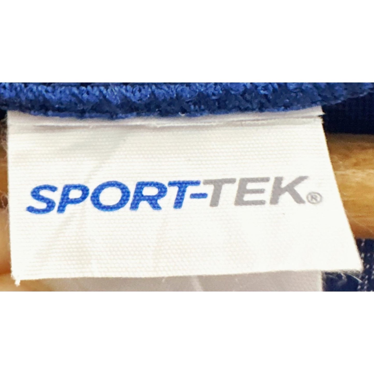 SPORT-TEK PRO FOOTBALL HALL OF FAME NO 1 SIZE-2XL NFL JERSEYS