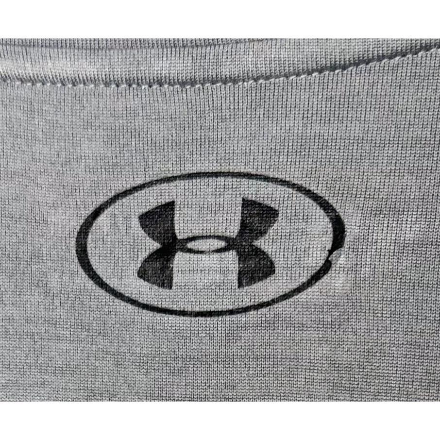 UNDER ARMOUR TACTICAL PREMIUM DRI-FIT TEE SIZE S