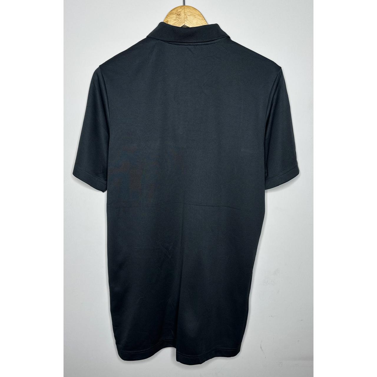 ADIDAS DC PREMIUM DRI-FIT TEE SIZE M