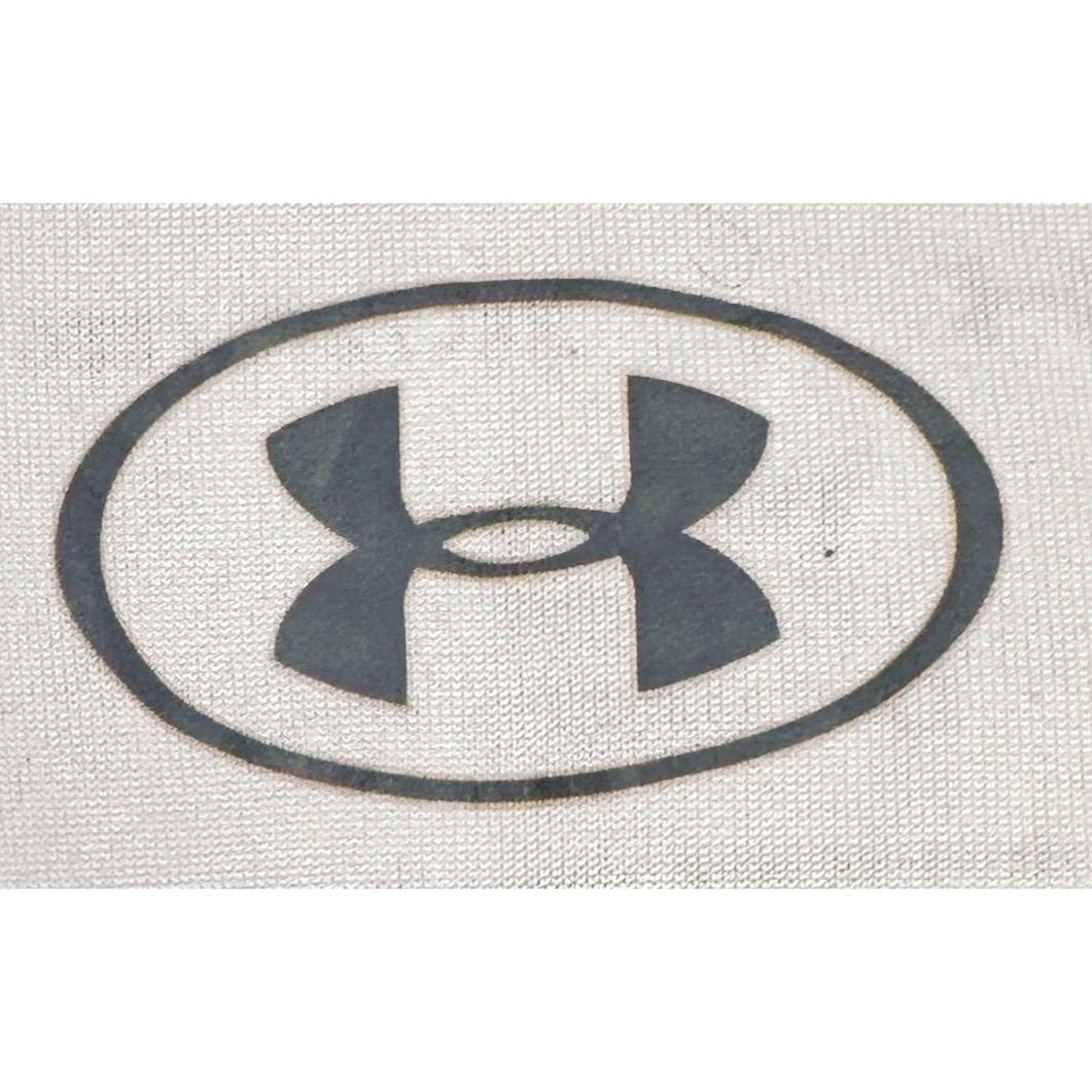UNDER ARMOUR IMG ACADEMY PREMIUM DRI-FIT TEE SIZE 2XL