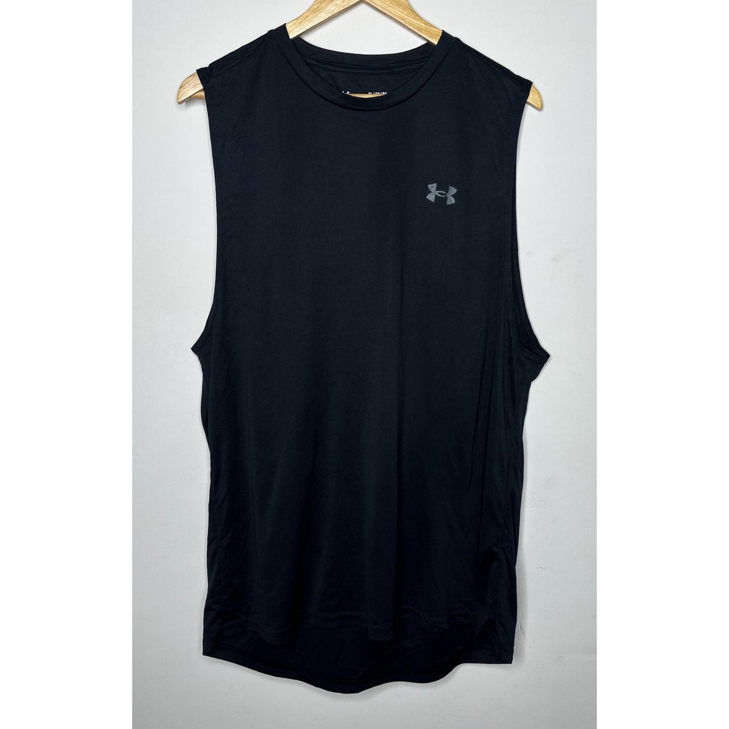 UNDER ARMOUR COMPRESSION