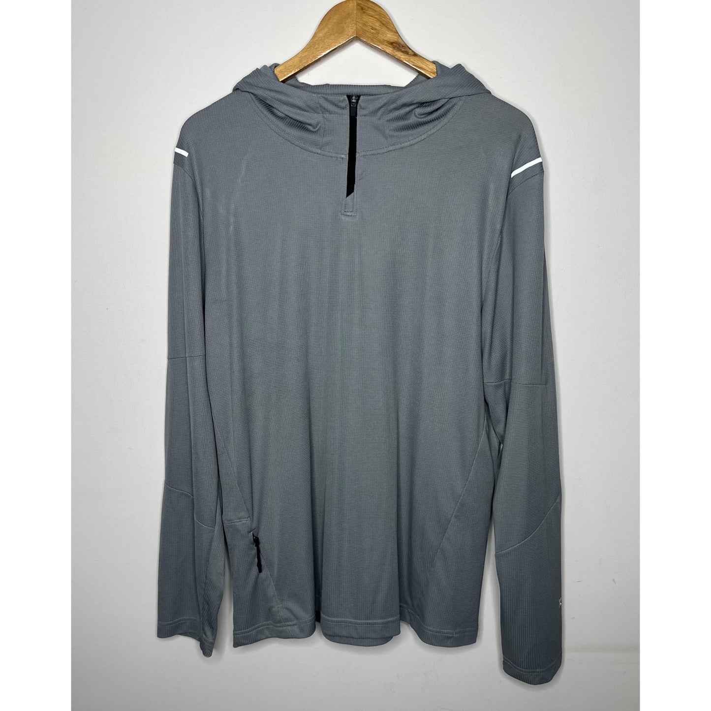 XERION PREMIUM DRI FIT SIZE L