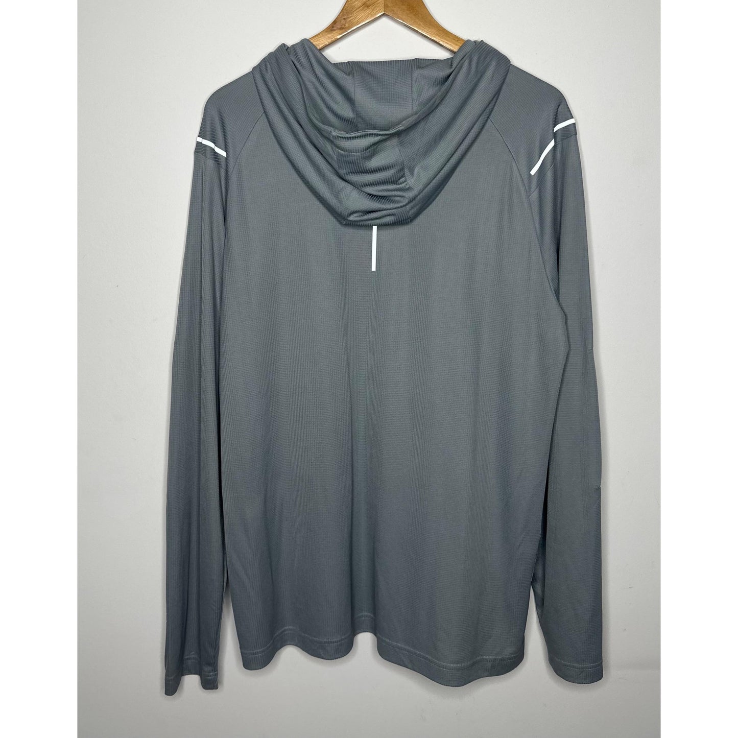XERION PREMIUM DRI FIT SIZE L