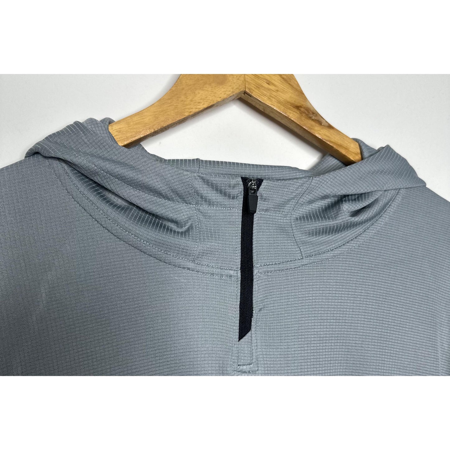 XERION PREMIUM DRI FIT SIZE L