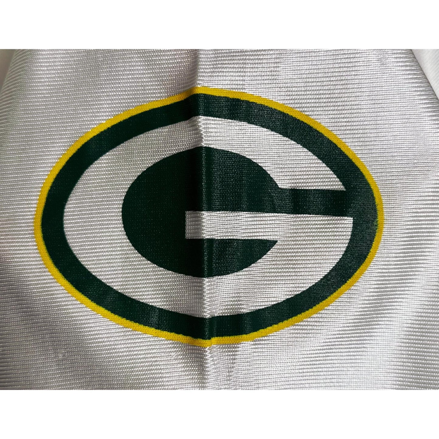 TEAM APPAREL NO 12 SIZE-3XL NFL JERSEYS