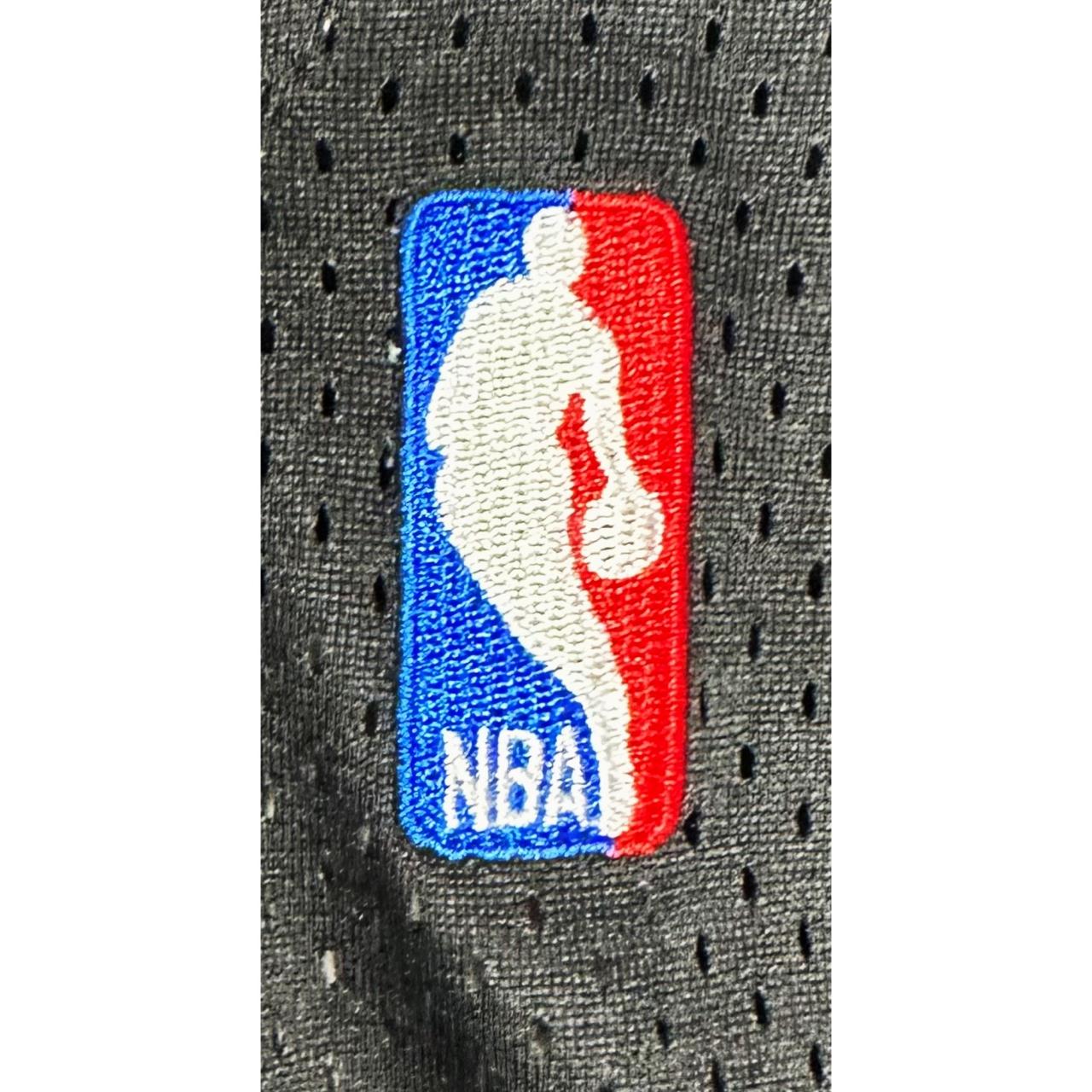 KOBE BRYANT HARDWOOD CLASSICS LAKERS BRYANT NO 24 BASKETBALL JERSEY