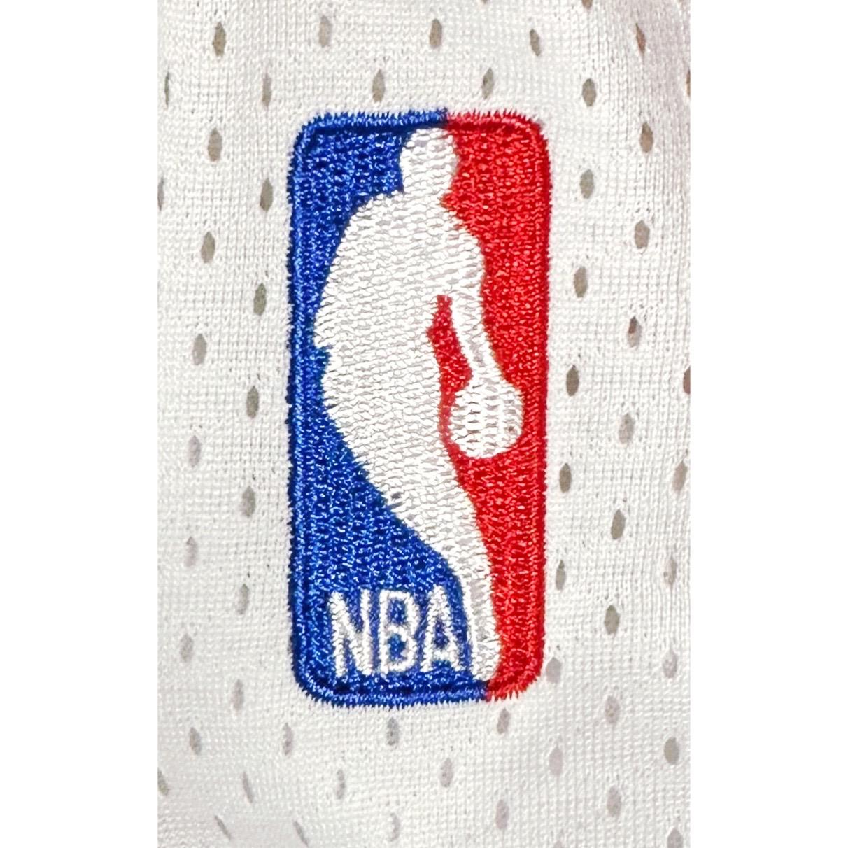 MICHAEL JORDAN HARDWOOD CLASSICS BULLS JORDAN NO 23 BASKETBALL JERSEY