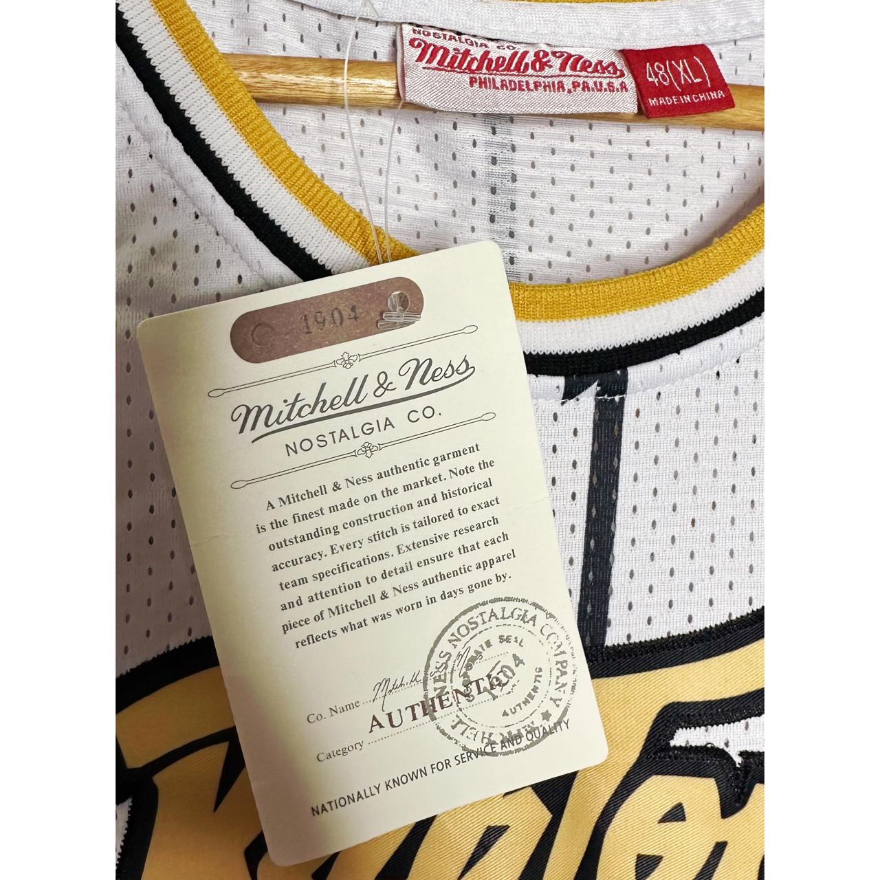 VINCE CARTER RAPTORS NO 15 BASKETBALL JERSEY