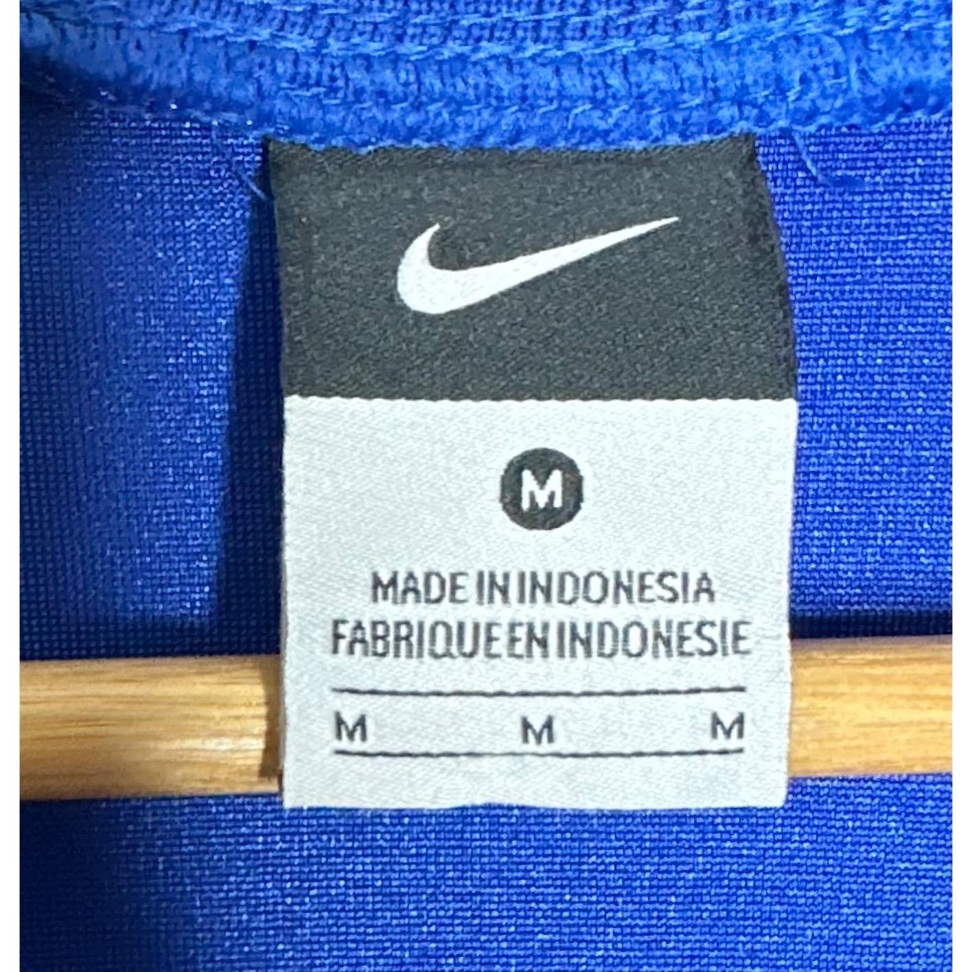 NIKE BOISESTATE NO 11 SIZE-L NFL JERSEYS