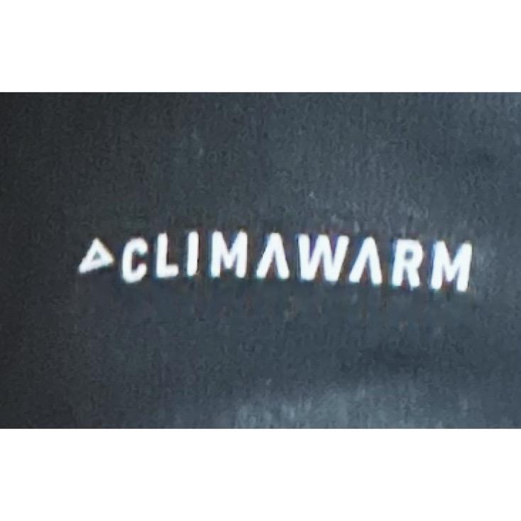 COLUMBIA LIGHTWEIGHT WINDBREAKER – BREATHABLE, WATER-RESISTANT JACKET FOR ACTIVE OUTDOOR WEAR SIZE L