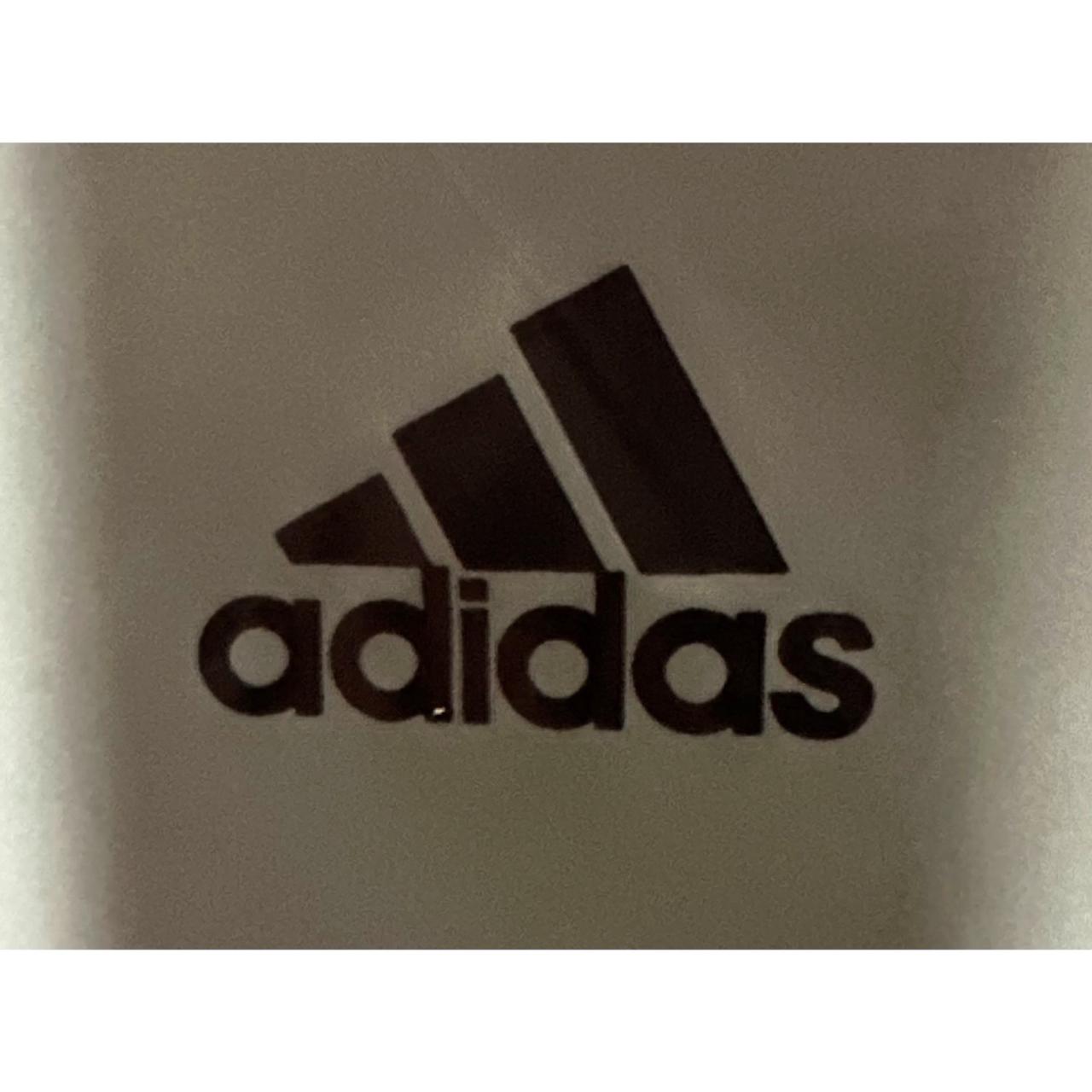 ADIDAS PREMIUM JACKET SIZE 2XL