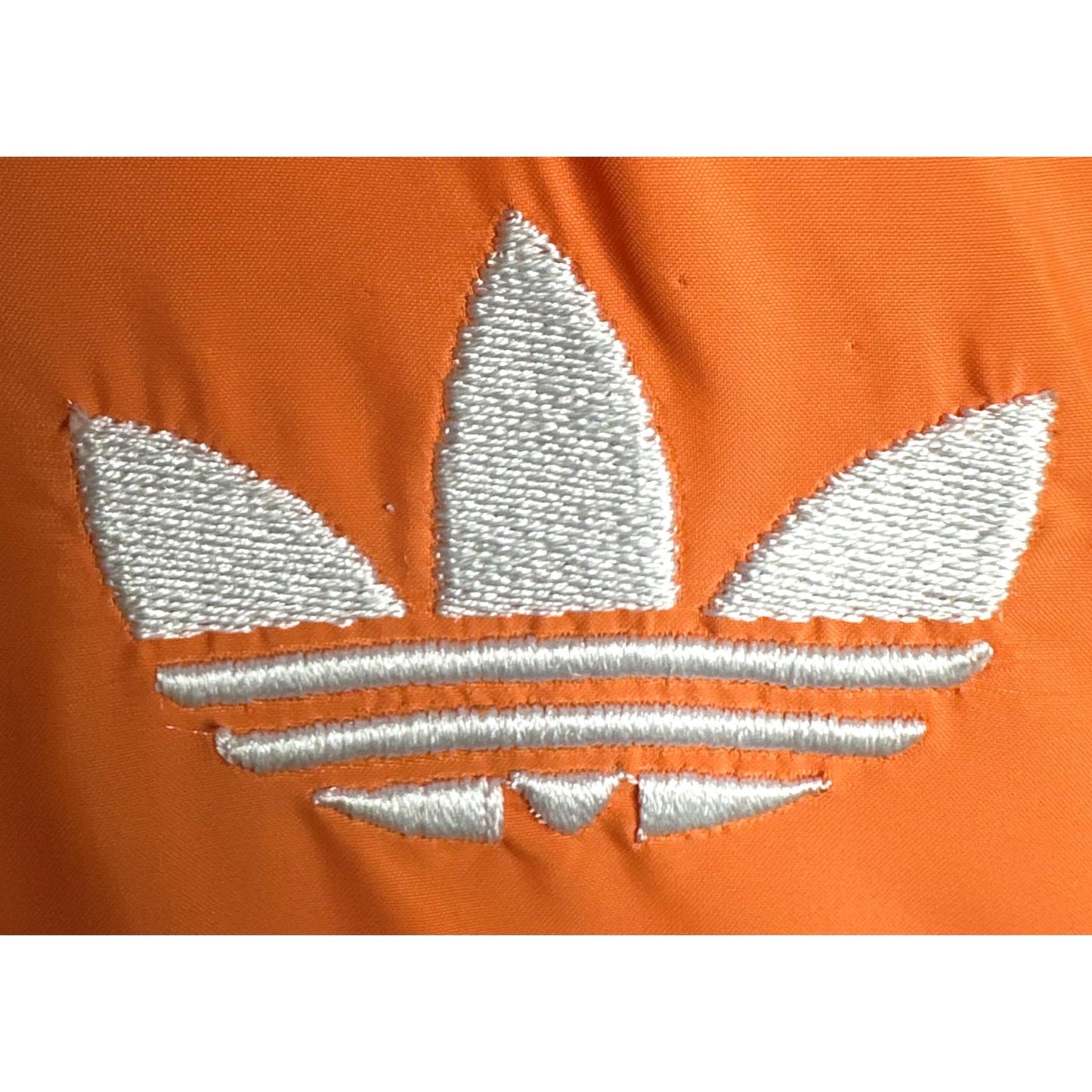ADIDAS ORIGINALS Men's Colour block Sports Jacket (Waterproof)