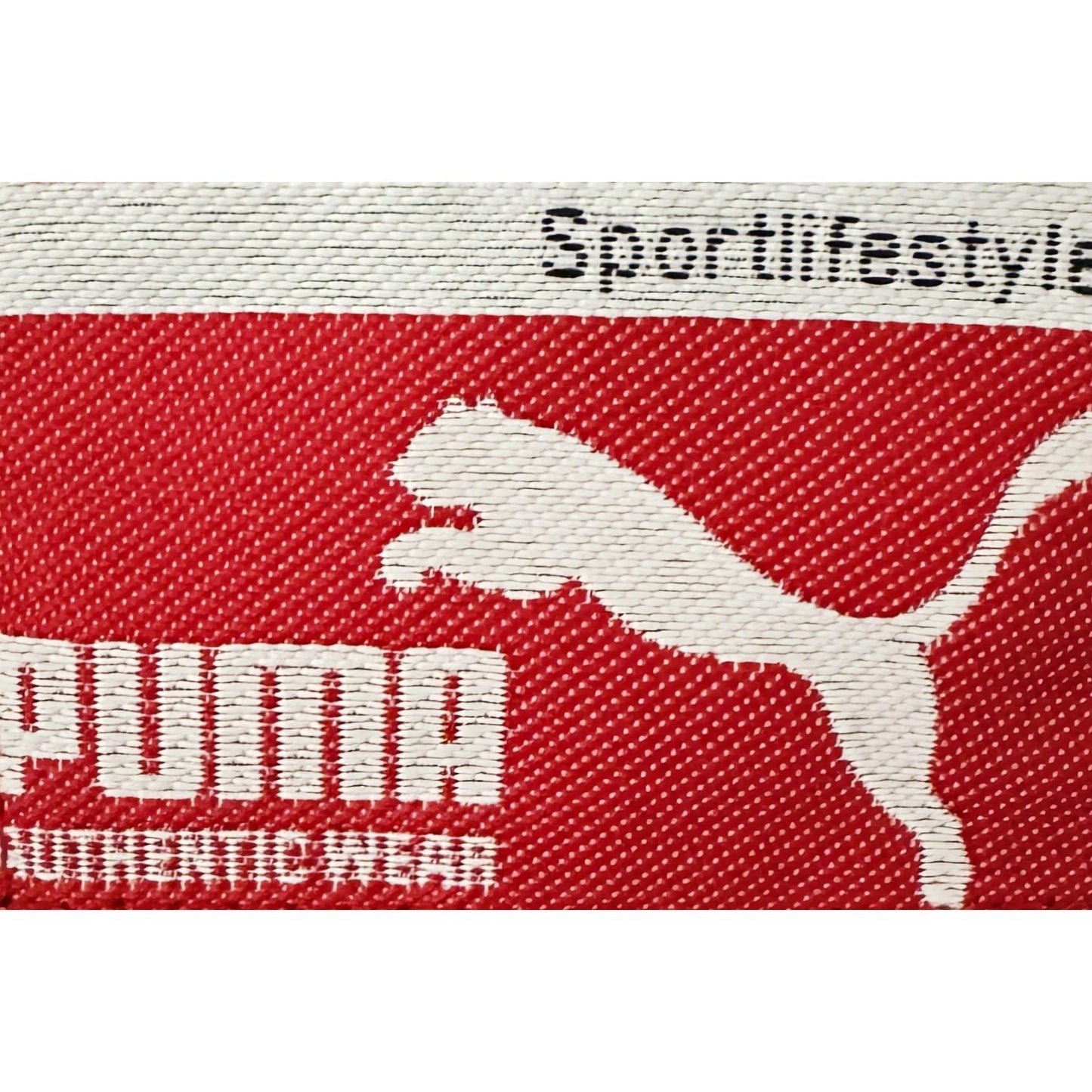 PUMA PORSCHE RED SPORTS JACKET FOR MEN – PREMIUM RACING STYLE ZIPPER JACKET(Waterproof)